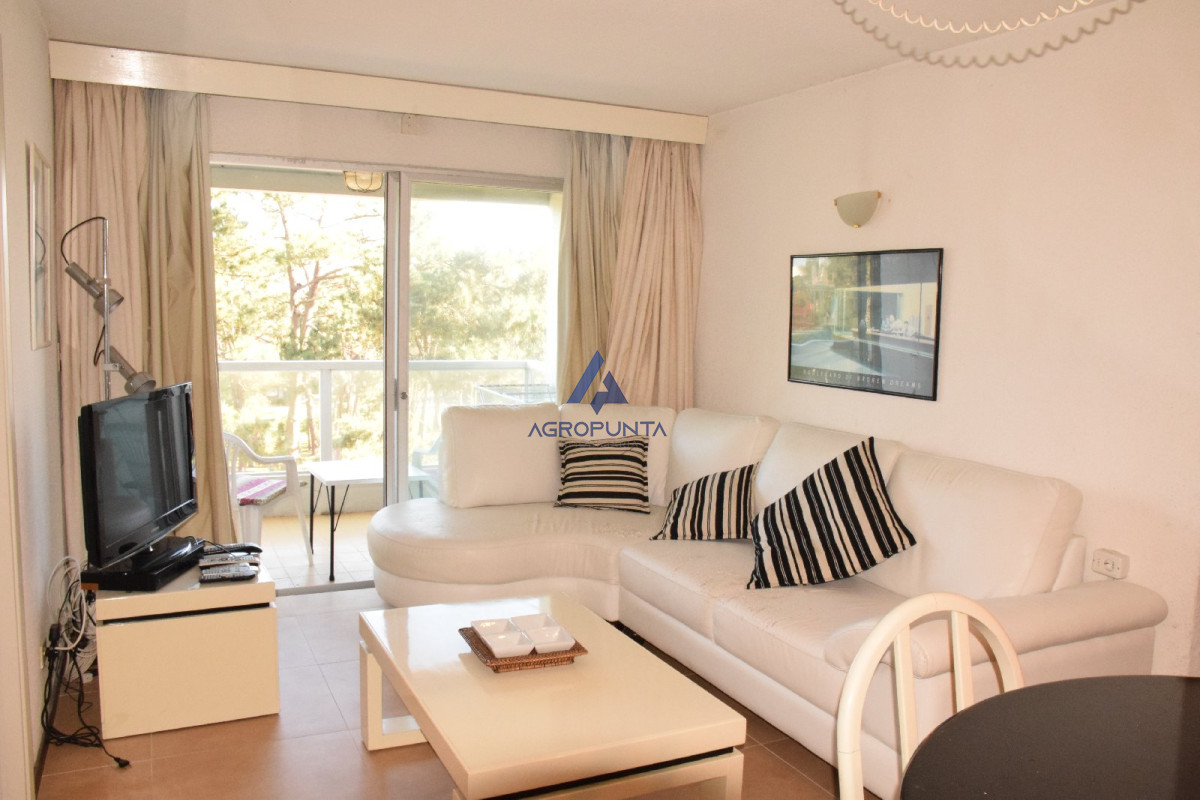 Roosevelt - GoPunta - Portal Inmobiliario de Punta del Este - Maldonado