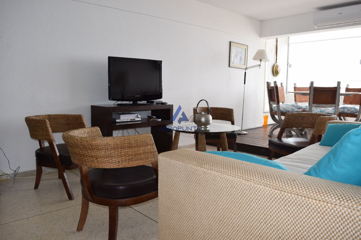 Península - GoPunta - Portal Inmobiliario de Punta del Este - Maldonado
