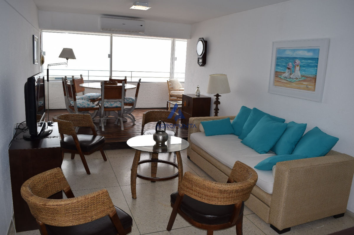 Península - GoPunta - Portal Inmobiliario de Punta del Este - Maldonado