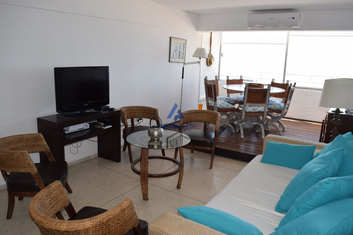 Península - GoPunta - Portal Inmobiliario de Punta del Este - Maldonado