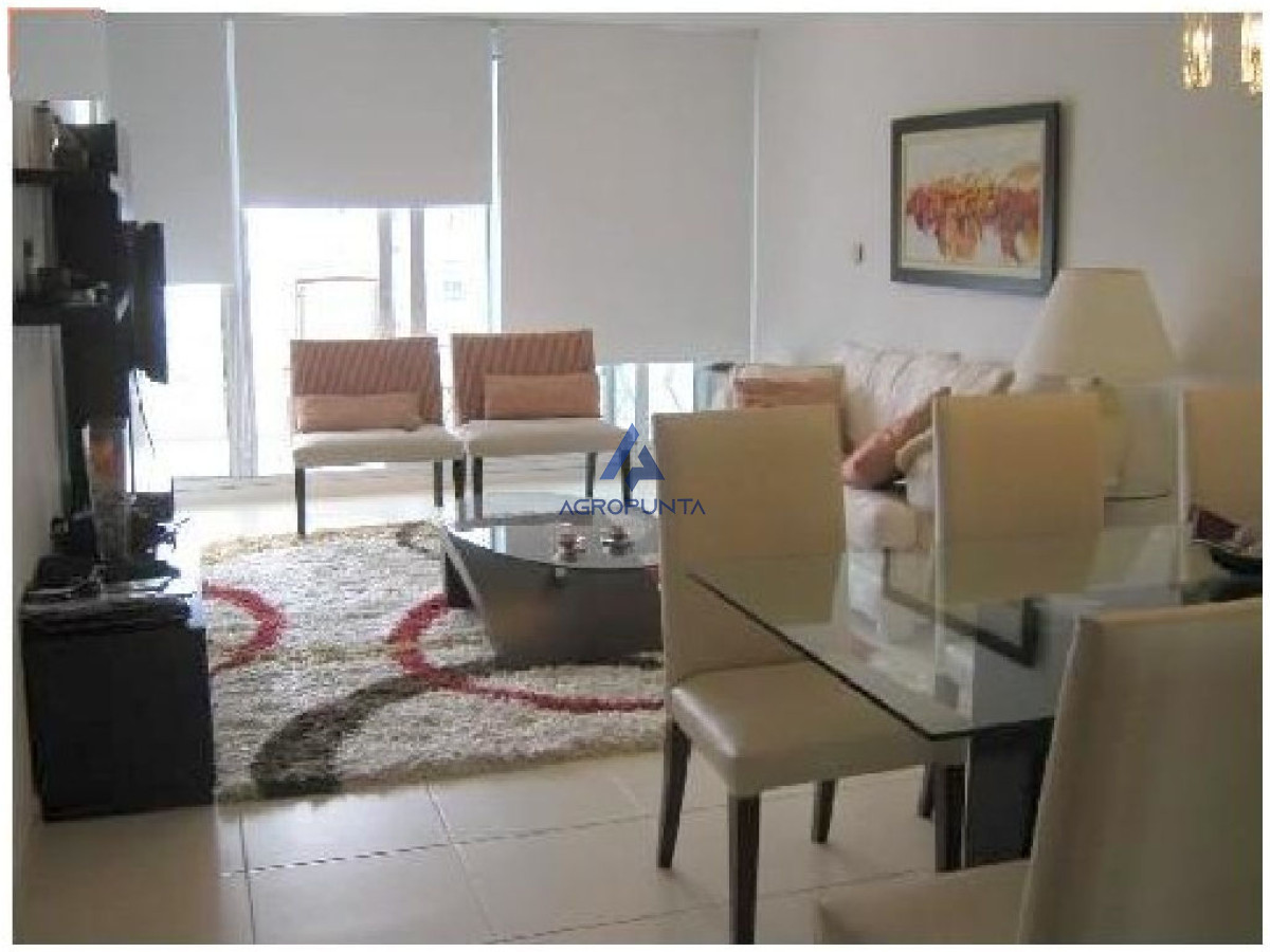 Mansa - GoPunta - Portal Inmobiliario de Punta del Este - Maldonado