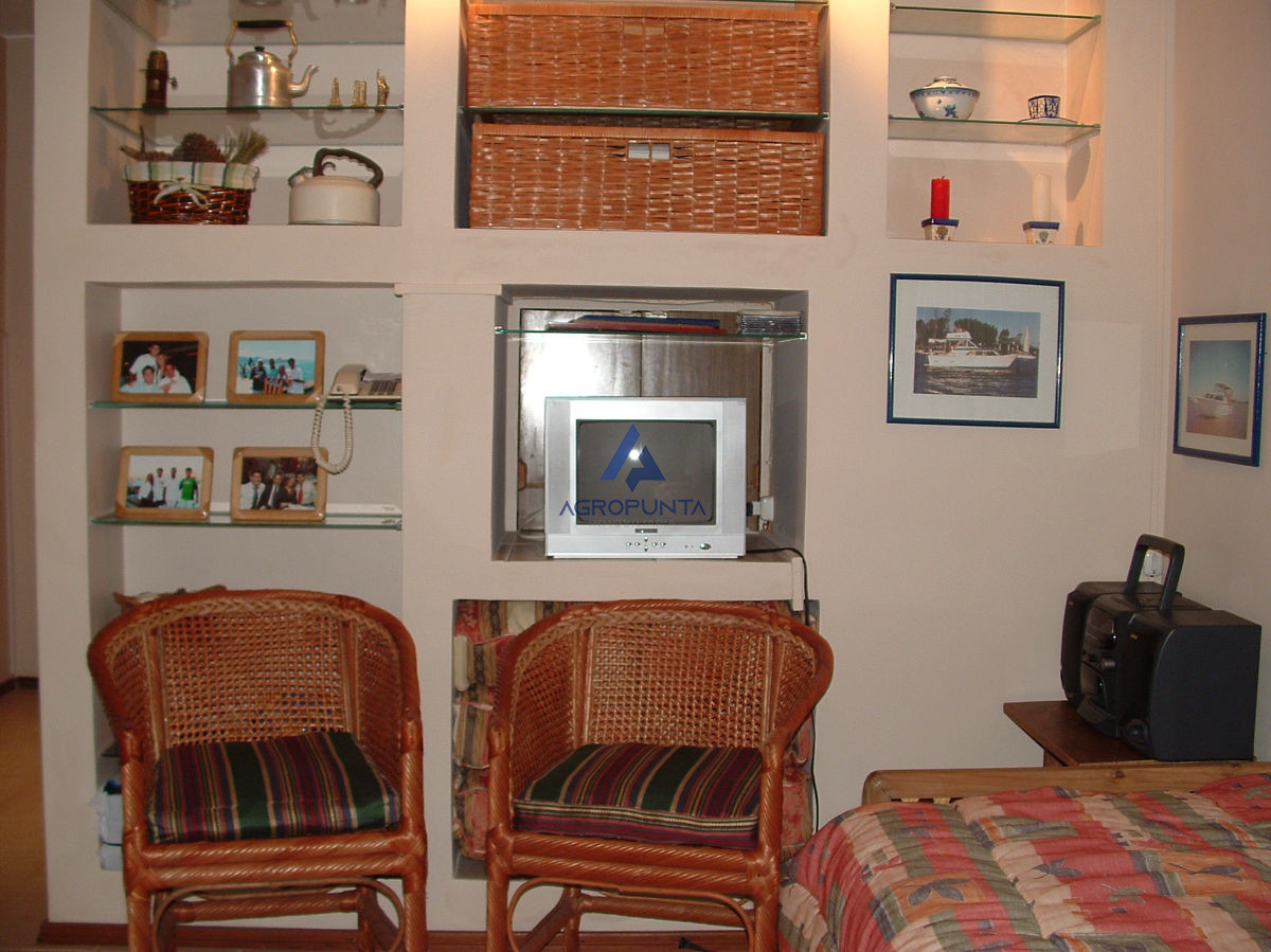 Roosevelt - GoPunta - Portal Inmobiliario de Punta del Este - Maldonado