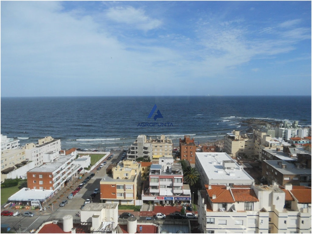 Península - GoPunta - Portal Inmobiliario de Punta del Este - Maldonado