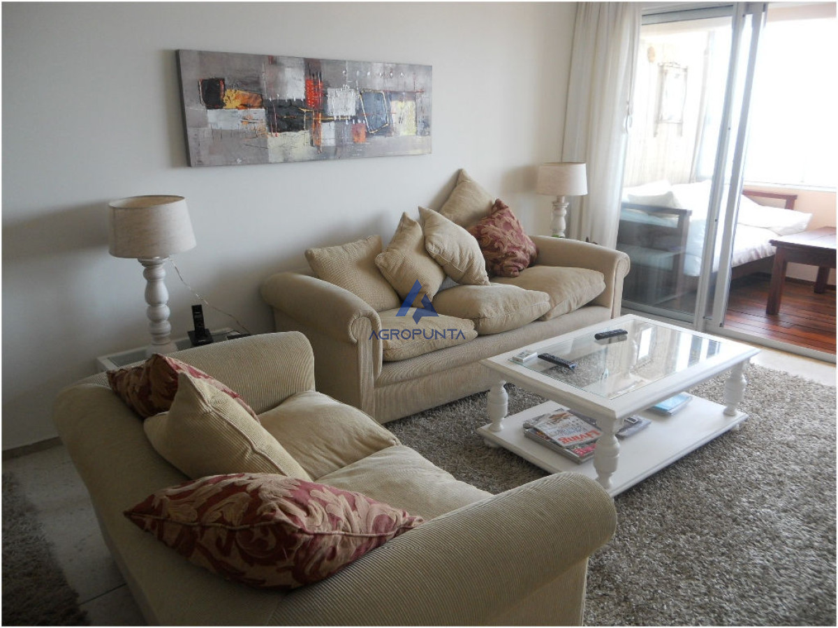 Península - GoPunta - Portal Inmobiliario de Punta del Este - Maldonado