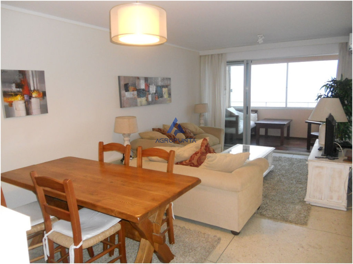 Península - GoPunta - Portal Inmobiliario de Punta del Este - Maldonado