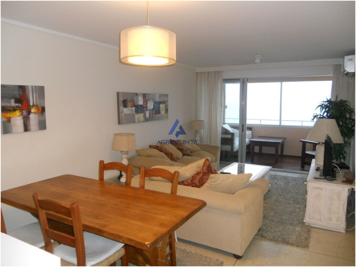 Península - GoPunta - Portal Inmobiliario de Punta del Este - Maldonado