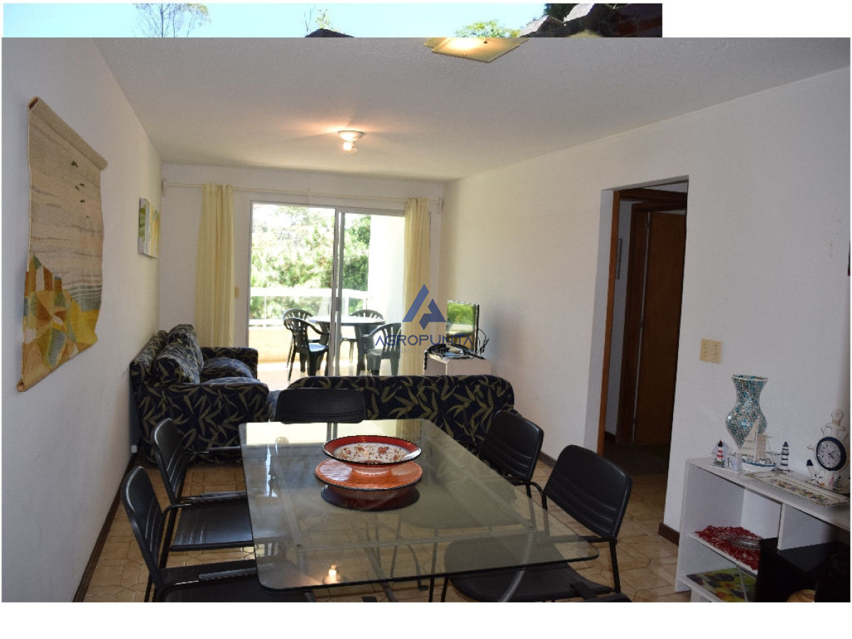 Roosevelt - GoPunta - Portal Inmobiliario de Punta del Este - Maldonado