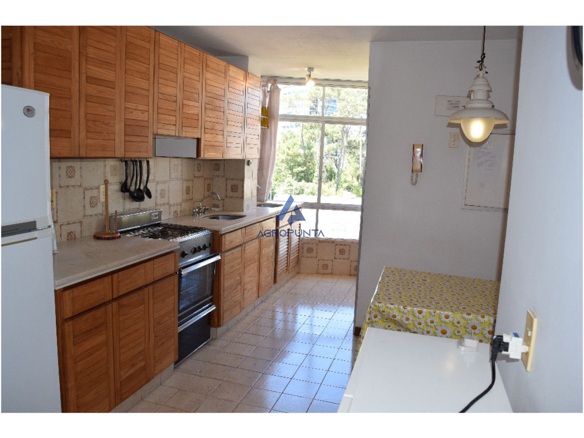 Roosevelt - GoPunta - Portal Inmobiliario de Punta del Este - Maldonado