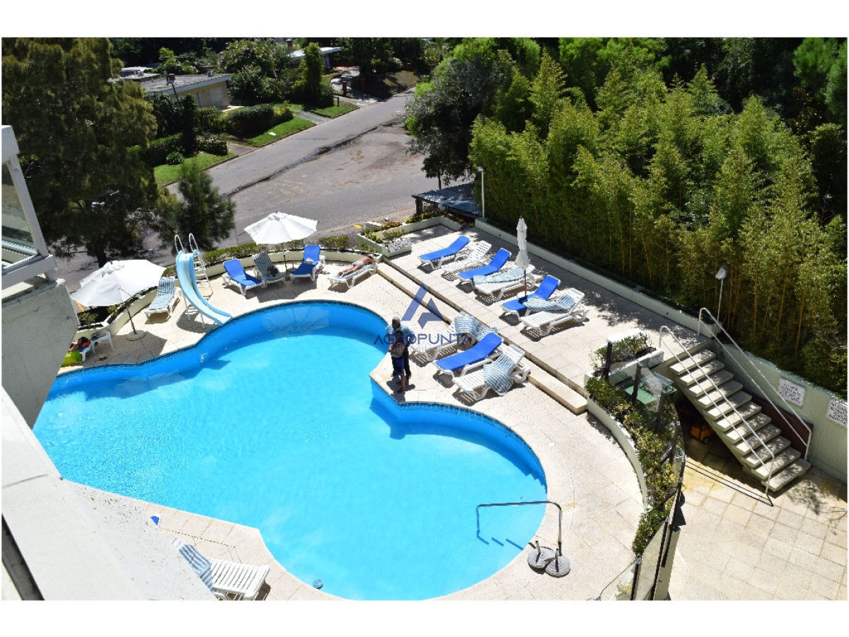 Roosevelt - GoPunta - Portal Inmobiliario de Punta del Este - Maldonado