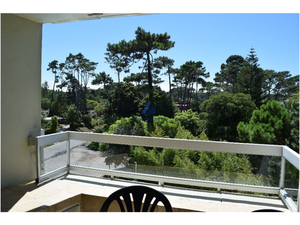 Roosevelt - GoPunta - Portal Inmobiliario de Punta del Este - Maldonado