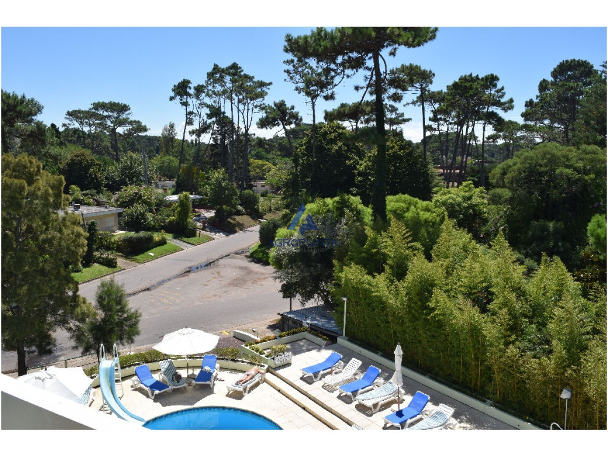 Roosevelt - GoPunta - Portal Inmobiliario de Punta del Este - Maldonado
