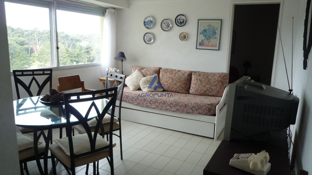 Roosevelt - GoPunta - Portal Inmobiliario de Punta del Este - Maldonado