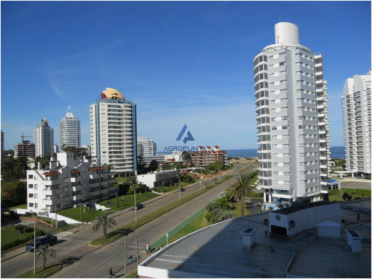 Brava - GoPunta - Portal Inmobiliario de Punta del Este - Maldonado