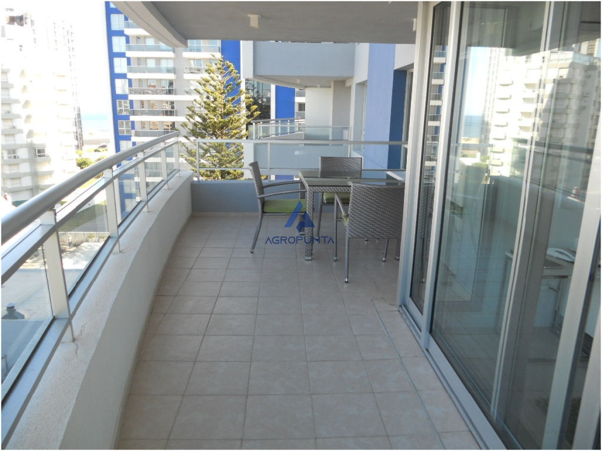 Brava - GoPunta - Portal Inmobiliario de Punta del Este - Maldonado