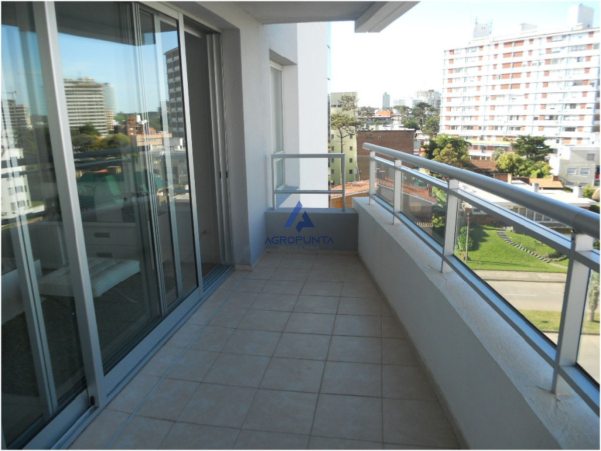 Brava - GoPunta - Portal Inmobiliario de Punta del Este - Maldonado