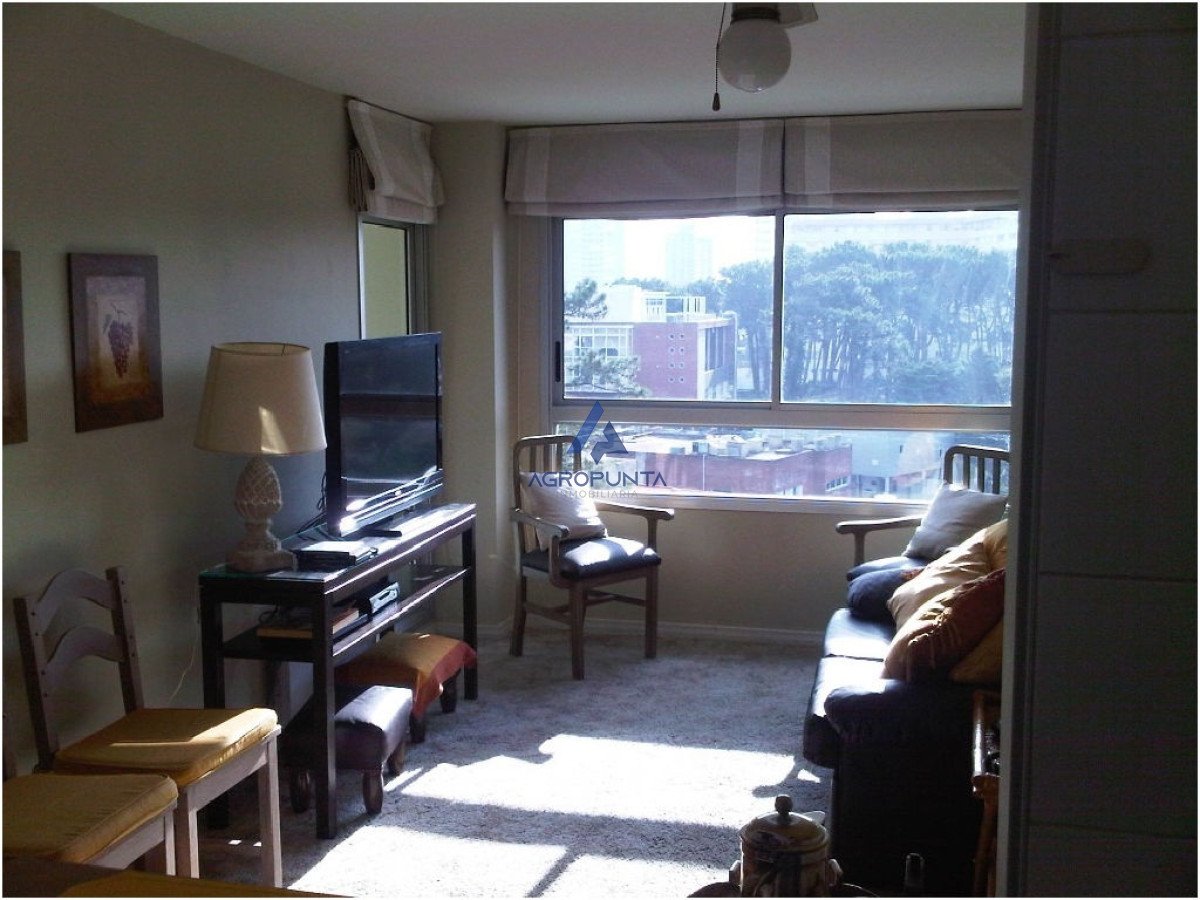 Roosevelt - GoPunta - Portal Inmobiliario de Punta del Este - Maldonado