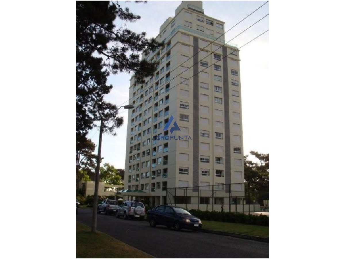 Roosevelt - GoPunta - Portal Inmobiliario de Punta del Este - Maldonado