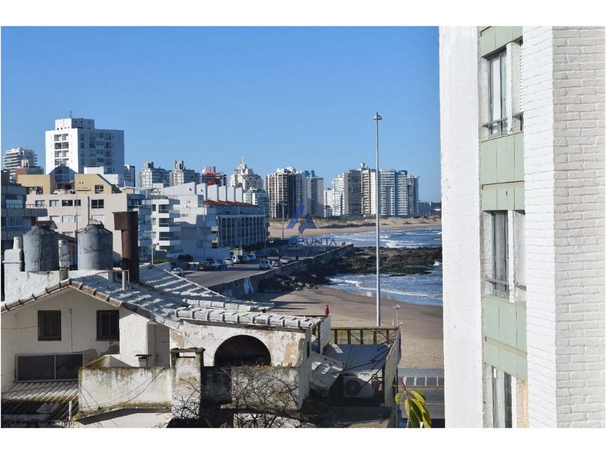 Península - GoPunta - Portal Inmobiliario de Punta del Este - Maldonado