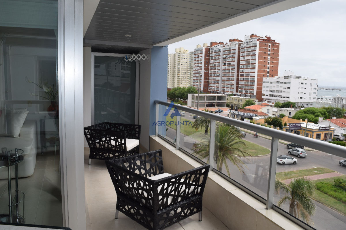 Mansa - GoPunta - Portal Inmobiliario de Punta del Este - Maldonado
