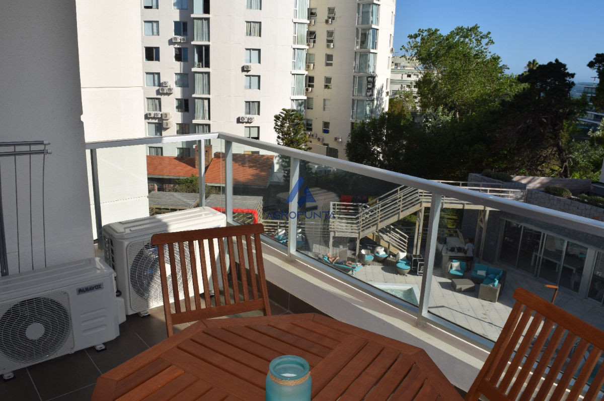 Brava - GoPunta - Portal Inmobiliario de Punta del Este - Maldonado