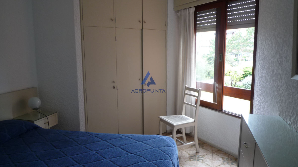 Aidy Grill - GoPunta - Portal Inmobiliario de Punta del Este - Maldonado