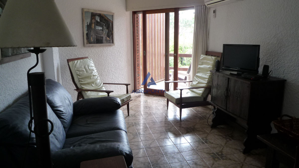 Aidy Grill - GoPunta - Portal Inmobiliario de Punta del Este - Maldonado