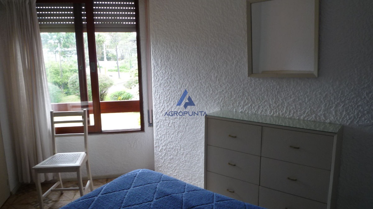 Aidy Grill - GoPunta - Portal Inmobiliario de Punta del Este - Maldonado