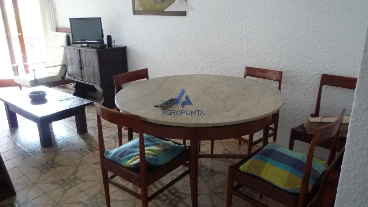 Aidy Grill - GoPunta - Portal Inmobiliario de Punta del Este - Maldonado