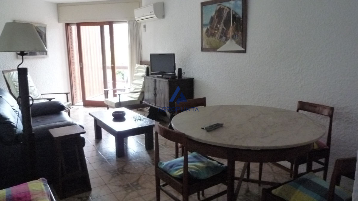 Aidy Grill - GoPunta - Portal Inmobiliario de Punta del Este - Maldonado