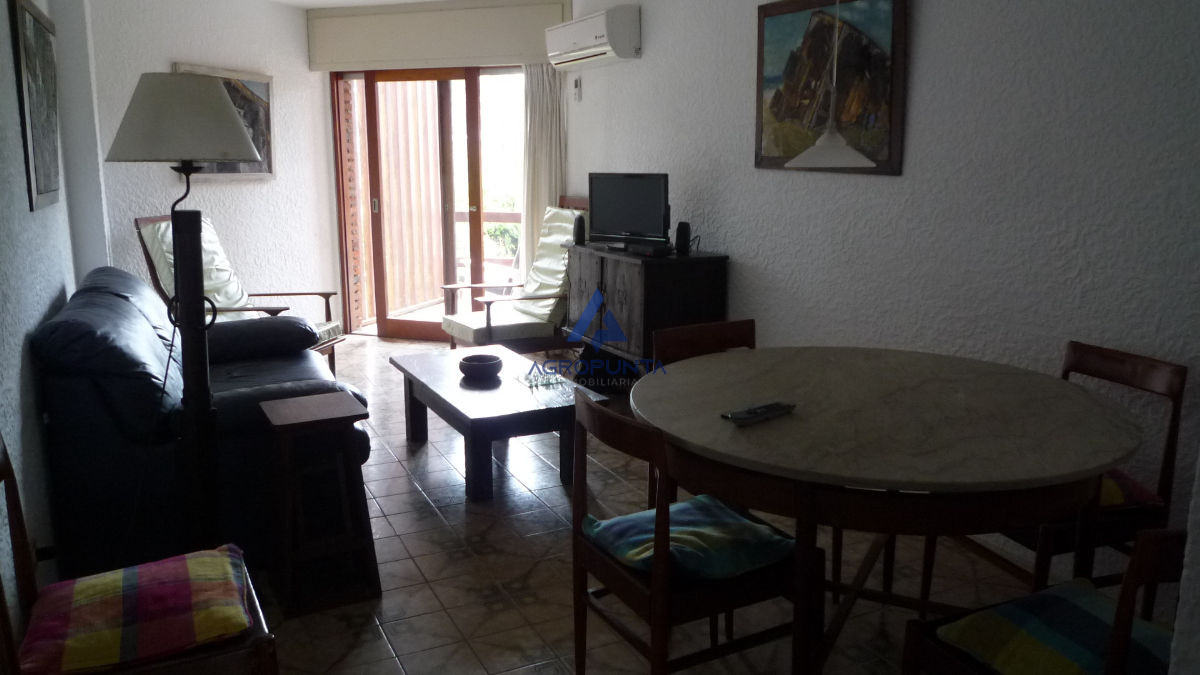 Aidy Grill - GoPunta - Portal Inmobiliario de Punta del Este - Maldonado