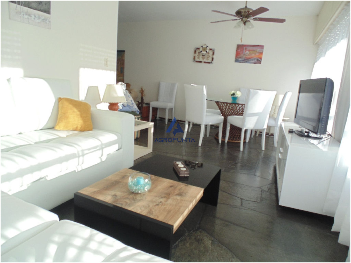Península - GoPunta - Portal Inmobiliario de Punta del Este - Maldonado