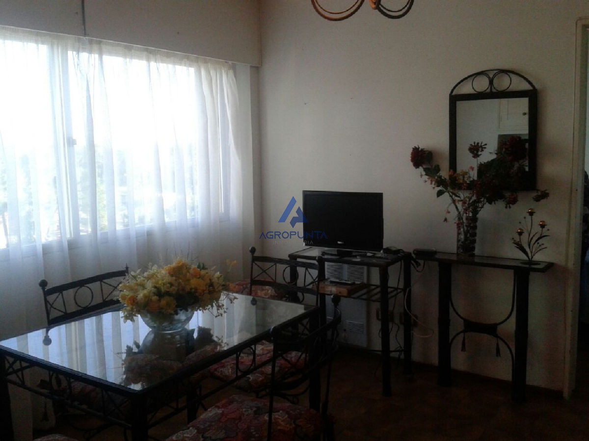 Roosevelt - GoPunta - Portal Inmobiliario de Punta del Este - Maldonado