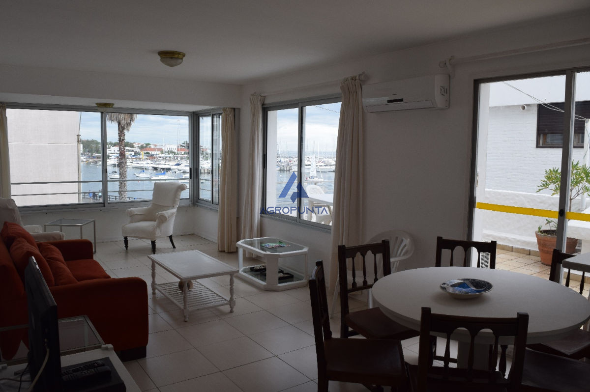 Península - GoPunta - Portal Inmobiliario de Punta del Este - Maldonado