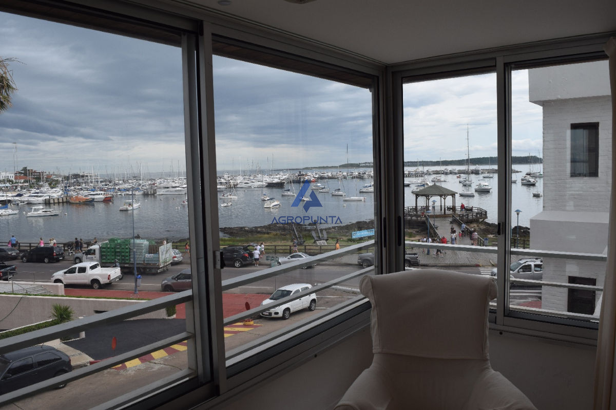 Península - GoPunta - Portal Inmobiliario de Punta del Este - Maldonado