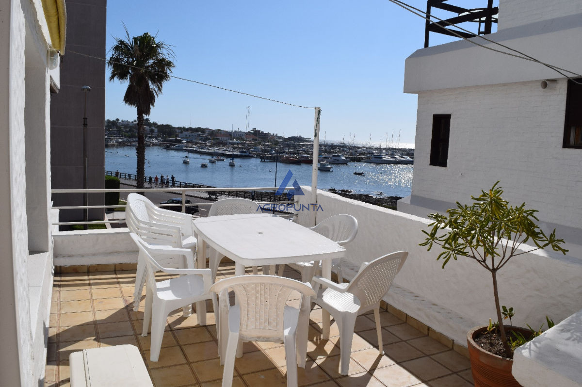 Península - GoPunta - Portal Inmobiliario de Punta del Este - Maldonado