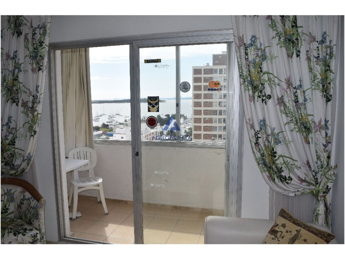 Península - GoPunta - Portal Inmobiliario de Punta del Este - Maldonado