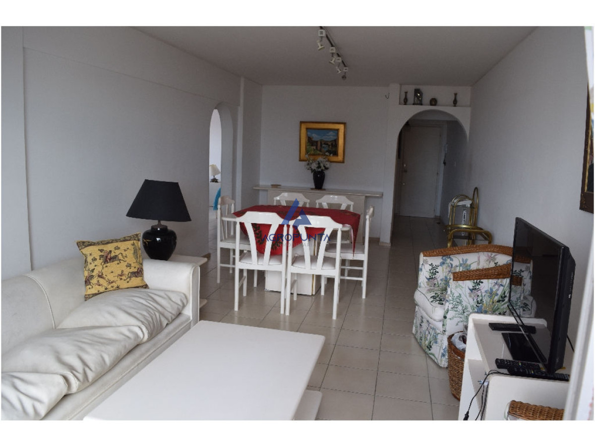 Península - GoPunta - Portal Inmobiliario de Punta del Este - Maldonado