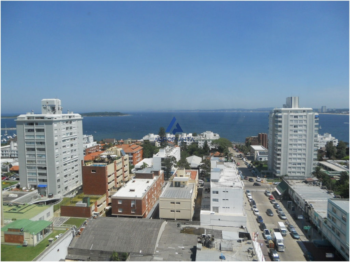Península - GoPunta - Portal Inmobiliario de Punta del Este - Maldonado