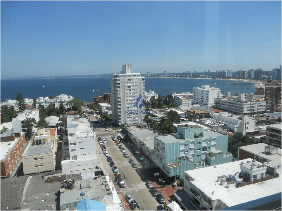 Península - GoPunta - Portal Inmobiliario de Punta del Este - Maldonado