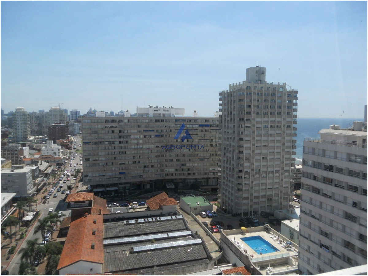Península - GoPunta - Portal Inmobiliario de Punta del Este - Maldonado