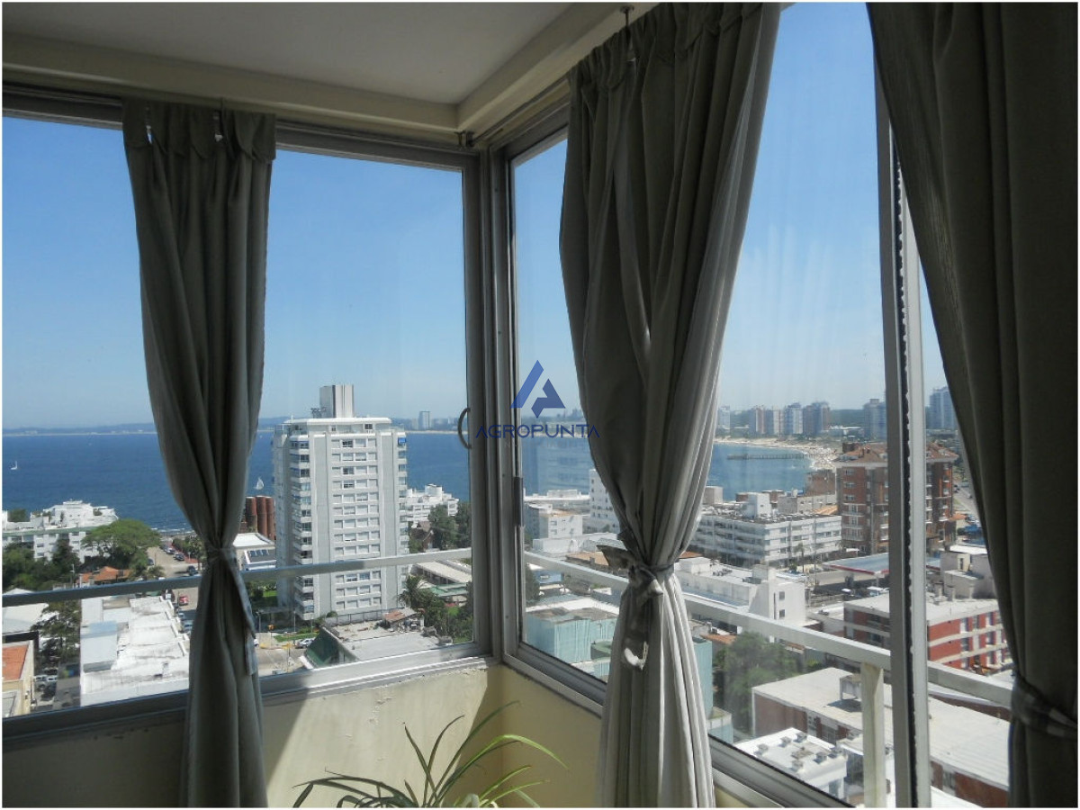 Península - GoPunta - Portal Inmobiliario de Punta del Este - Maldonado