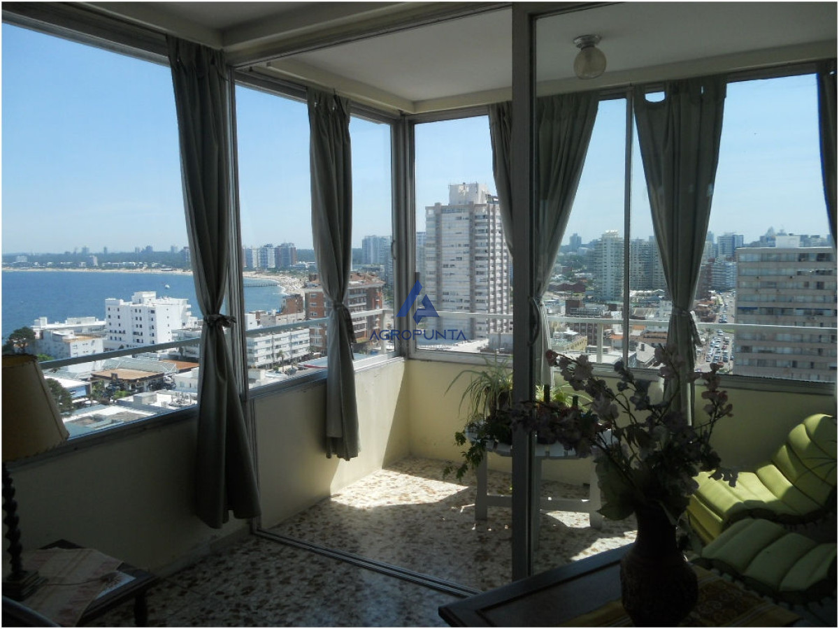 Península - GoPunta - Portal Inmobiliario de Punta del Este - Maldonado