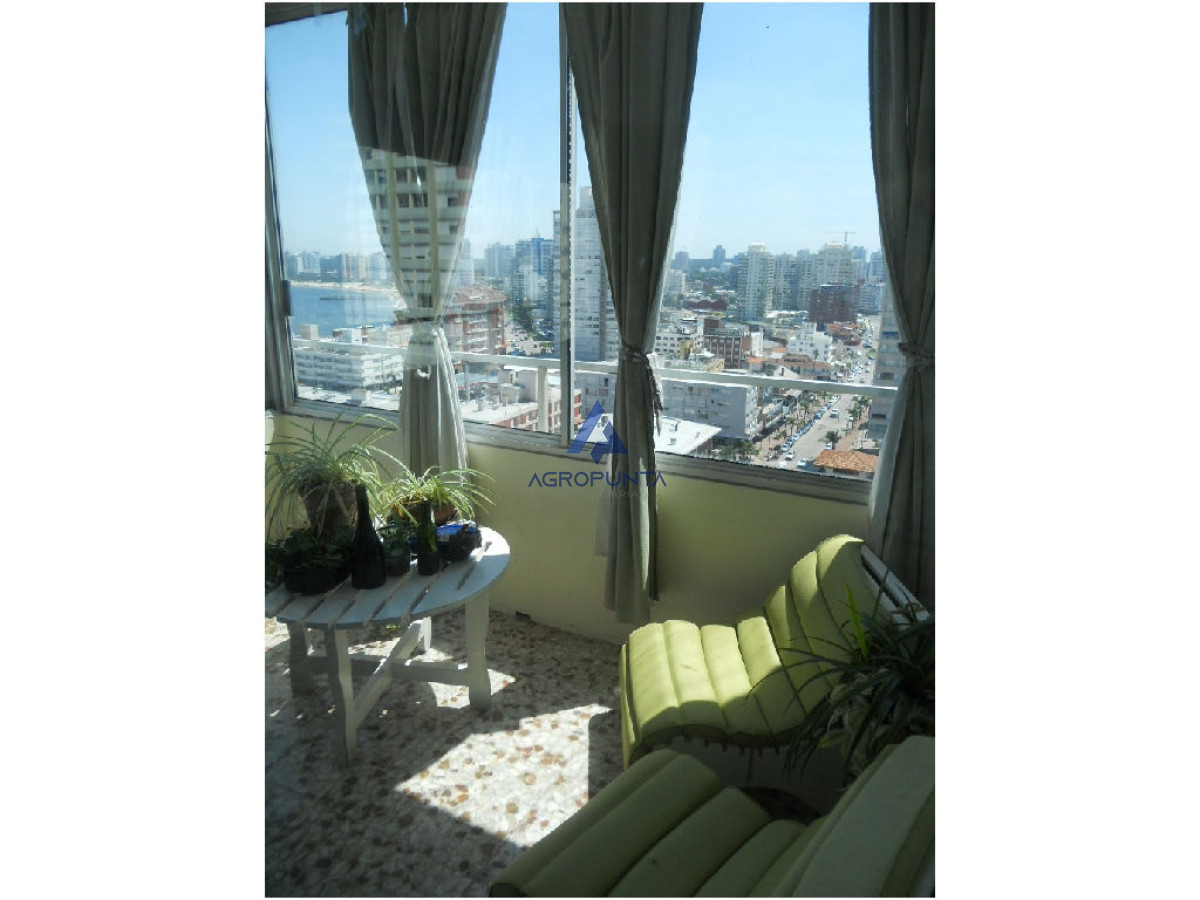 Península - GoPunta - Portal Inmobiliario de Punta del Este - Maldonado