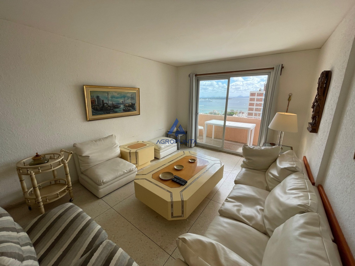 Península - GoPunta - Portal Inmobiliario de Punta del Este - Maldonado