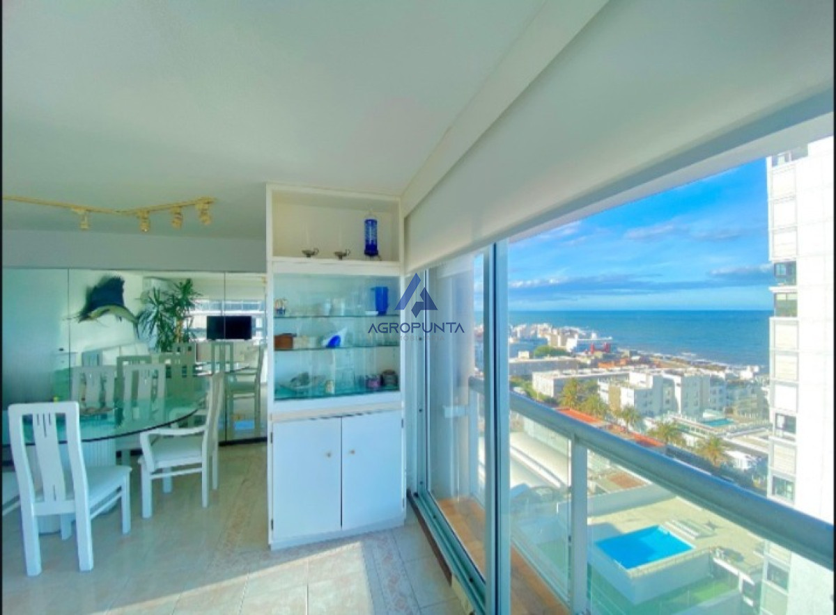 Península - GoPunta - Portal Inmobiliario de Punta del Este - Maldonado