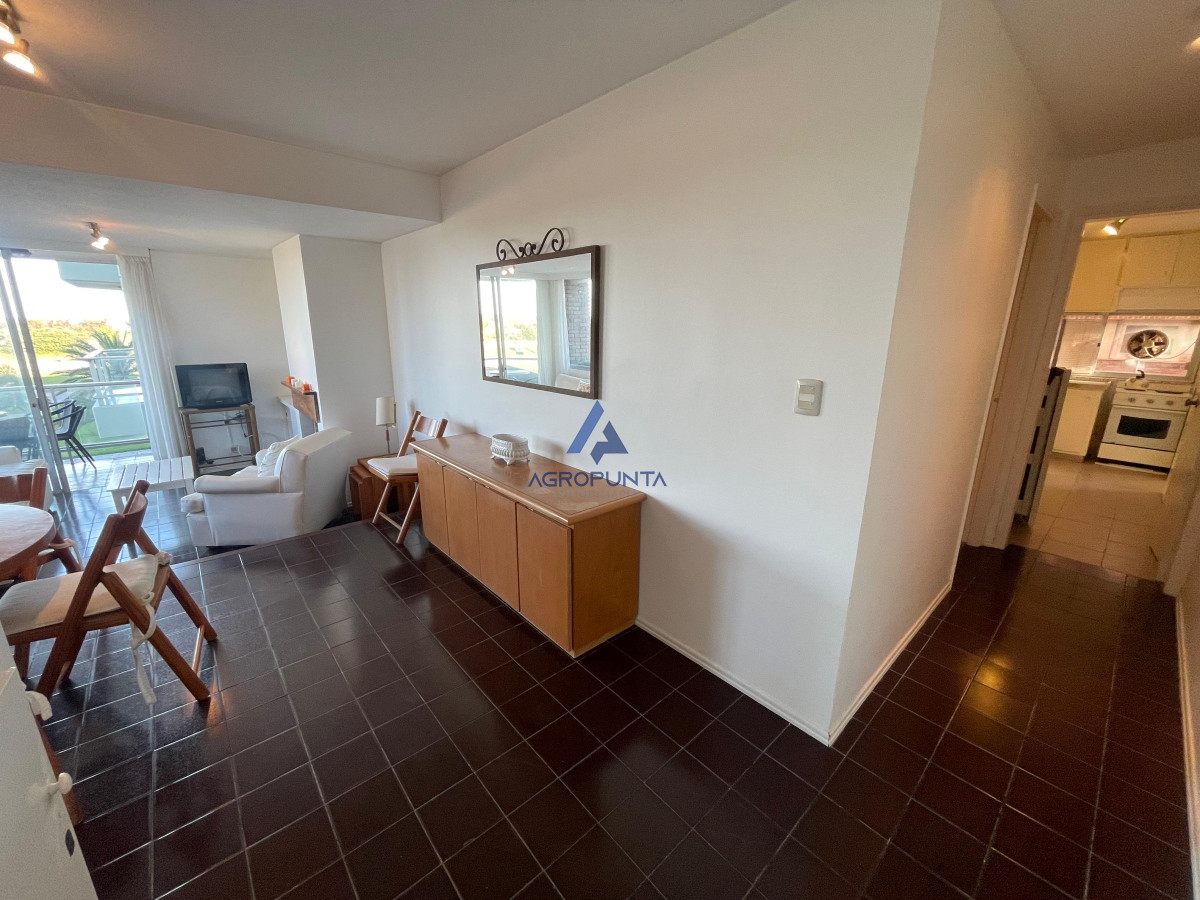 San Rafael - GoPunta - Portal Inmobiliario de Punta del Este - Maldonado