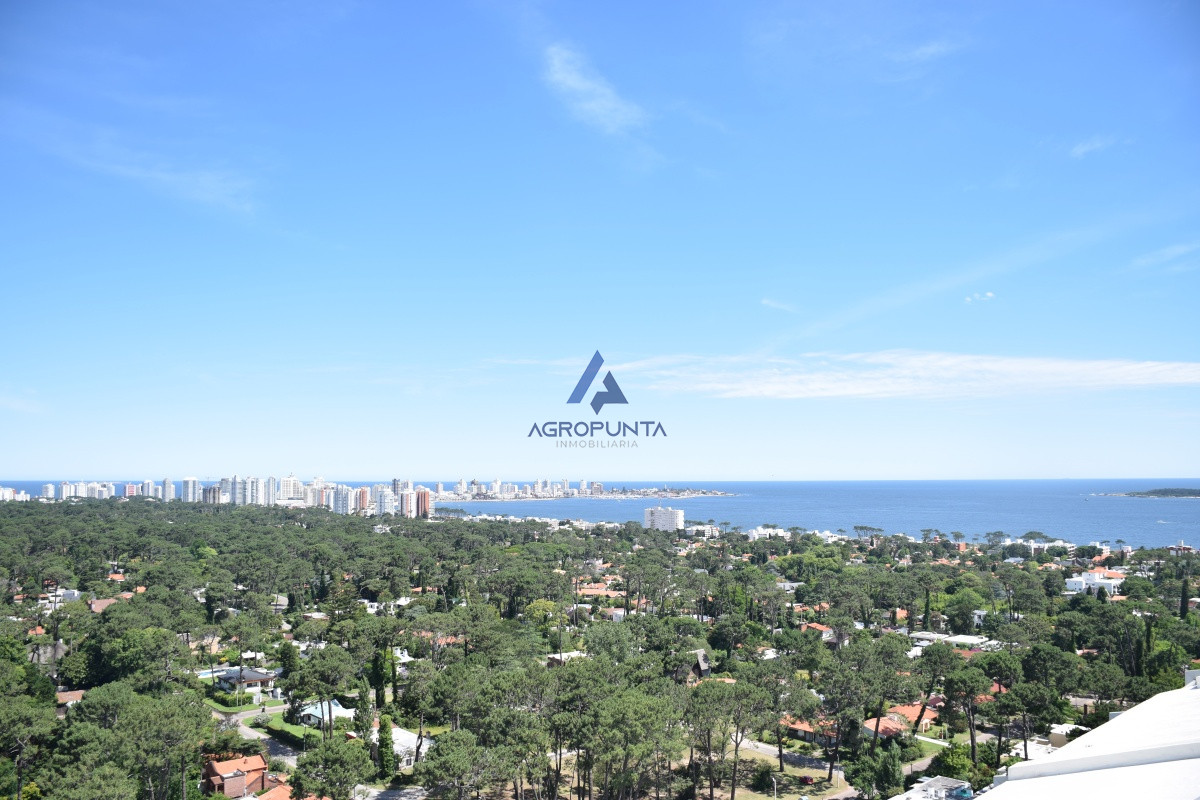 Roosevelt - GoPunta - Portal Inmobiliario de Punta del Este - Maldonado
