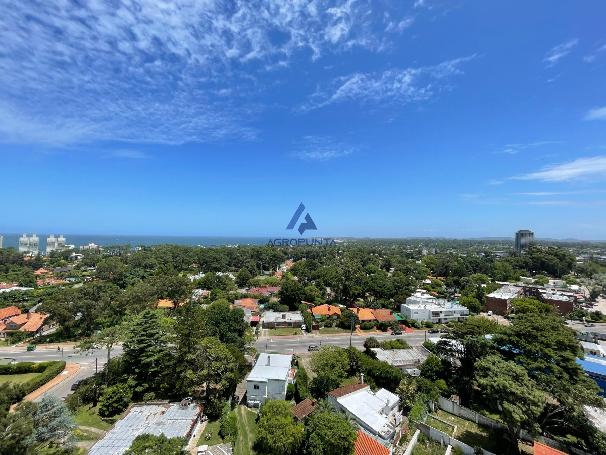 Roosevelt - GoPunta - Portal Inmobiliario de Punta del Este - Maldonado