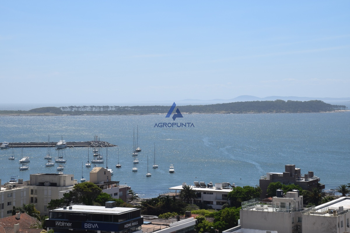 Península - GoPunta - Portal Inmobiliario de Punta del Este - Maldonado
