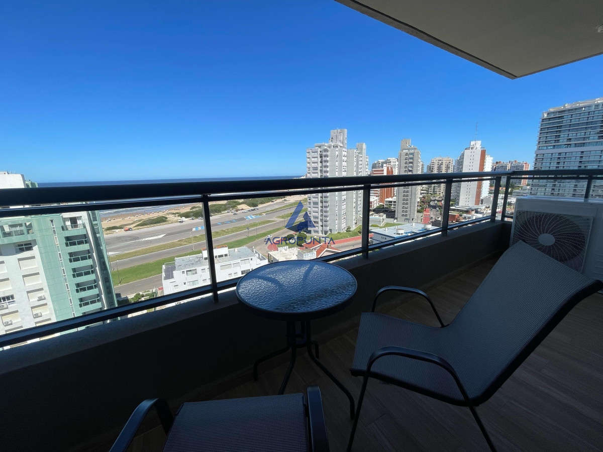 Brava - GoPunta - Portal Inmobiliario de Punta del Este - Maldonado